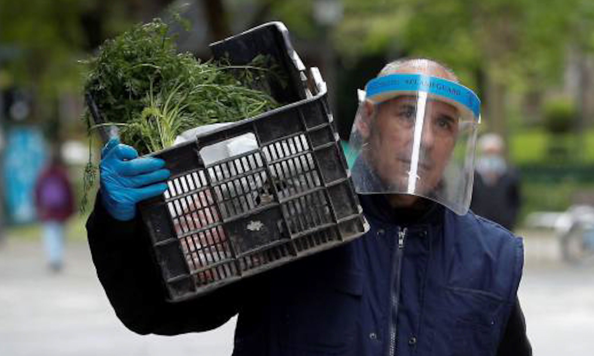 Los hitos que marcaron gestión de Francisco Roa en Hospital Pichilemu